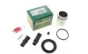 Ремкомплект суппорта (переднего/заднего) VW Golf 93-98 (d=48mm) (Ate/K/H) (+ поршень) FRENKIT 248967