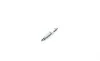 Ремкомплект суппорта (переднего/заднего) VW Golf 93-98 (d=48mm) (Ate/K/H) (+ поршень) FRENKIT 248967 (фото 12)