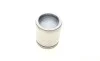 Ремкомплект суппорта (переднего/заднего) VW Golf 93-98 (d=48mm) (Ate/K/H) (+ поршень) FRENKIT 248967 (фото 14)