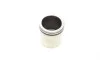 Ремкомплект суппорта (переднего/заднего) VW Golf 93-98 (d=48mm) (Ate/K/H) (+ поршень) FRENKIT 248967 (фото 16)