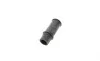 Ремкомплект суппорта (переднего/заднего) VW Golf 93-98 (d=48mm) (Ate/K/H) (+ поршень) FRENKIT 248967 (фото 2)