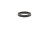 Ремкомплект суппорта (переднего/заднего) VW Golf 93-98 (d=48mm) (Ate/K/H) (+ поршень) FRENKIT 248967 (фото 4)
