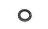 Ремкомплект суппорта (переднего/заднего) VW Golf 93-98 (d=48mm) (Ate/K/H) (+ поршень) FRENKIT 248967 (фото 5)