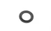 Ремкомплект суппорта (переднего/заднего) VW Golf 93-98 (d=48mm) (Ate/K/H) (+ поршень) FRENKIT 248967 (фото 6)