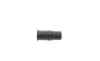 Ремкомплект суппорта (переднего/заднего) VW Golf 93-98 (d=48mm) (Ate/K/H) (+ поршень) FRENKIT 248967 (фото 9)