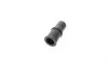 Ремкомплект суппорта (переднего/заднего) VW Golf 93-98 (d=48mm) (Ate/K/H) (+ поршень) FRENKIT 248967 (фото 10)