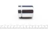 Ремкомплект суппорта (переднего) Opel Combo 1.7 CDTi 01- (d=48mm) (+поршень) (Lucas) FRENKIT 248970 (фото 3)