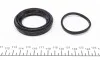 Ремкомплект суппорта (переднего) Opel Combo 1.7 CDTi 01- (d=48mm) (+поршень) (Lucas) FRENKIT 248970 (фото 5)