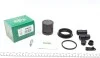 Ремкомплект суппорта (переднего) Audi A2 01-05 (d=48mm) (+поршень) (Ate) FRENKIT 248972