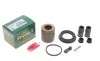 Ремкомплект супорта (заднього) Jeep Cherokee/Grand Cherokee 99-10 (d=48mm) (+поршень) (Ate) FRENKIT 248973 (фото 1)