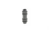 Ремкомплект супорта (заднього) Jeep Cherokee 2.4/3.7/2.5/2.8 CRD 01-08 (d=48mm)) (K/H) (+поршень) FRENKIT 248982 (фото 3)