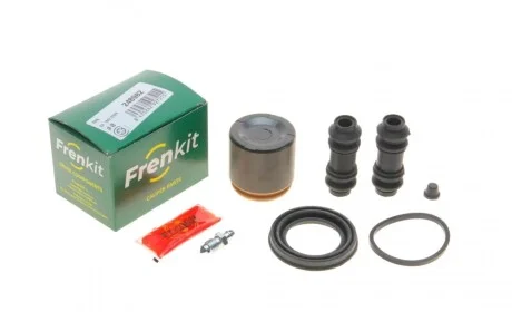 Ремкомплект суппорта (заднего) Jeep Cherokee 2.4/3.7/2.5/2.8 CRD 01-08 (d=48mm)) (K/H) (+поршень) FRENKIT 248982