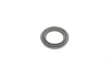 Ремкомплект супорта (заднього) Jeep Cherokee 2.4/3.7/2.5/2.8 CRD 01-08 (d=48mm)) (K/H) (+поршень) FRENKIT 248982 (фото 7)
