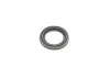 Ремкомплект супорта (заднього) Jeep Cherokee 2.4/3.7/2.5/2.8 CRD 01-08 (d=48mm)) (K/H) (+поршень) FRENKIT 248982 (фото 8)