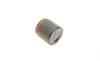 Ремкомплект супорта (заднього) Jeep Cherokee 2.4/3.7/2.5/2.8 CRD 01-08 (d=48mm)) (K/H) (+поршень) FRENKIT 248982 (фото 9)