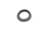 Ремкомплект суппорта (заднего) Jeep Cherokee 01/Dodge Nitro 07-12 (d=48mm) (+поршень) (Lucas) FRENKIT 248986 (фото 6)