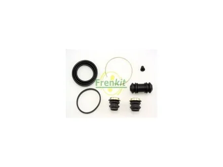 Ремкомплект гальмівного супорту DAIHATSU APPLAUSE FRENKIT 251006