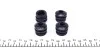 Ремкомплект гальмівного супорту TOYOTA CAMRY, CARINA, COROLLA, CORONA MR2, PASEO, STARLET FRENKIT 251012 (фото 2)
