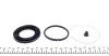 Ремкомплект гальмівного супорту TOYOTA CAMRY, CARINA, COROLLA, CORONA MR2, PASEO, STARLET FRENKIT 251012 (фото 3)