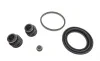 Ремкомплект гальмівного супорта HONDA Jazz 08-15, Civic 95-01, Fit 07-14, Jazz 01-08 FRENKIT 251029