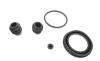 Ремкомплект суппорта (переднего) Honda Civic V/VI/Mitsubishi Colt III 88-02 (d=51mm) (Nih) FRENKIT 251029 (фото 3)