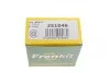 Ремкомплект супорта (заднього) VW Crafter 30-35/30-50 06-13 (d=51mm) (Bosch) FRENKIT 251046 (фото 11)