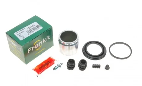 Ремкомплект супорта з поршнем супорта FRENKIT 251902