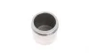 Ремкомплект суппорта (переднего) Honda Civic IV 87-92 (d=51mm) (Nih) (+ поршень) FRENKIT 251903 (фото 14)