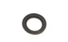 Ремкомплект суппорта (переднего) Honda Civic IV 87-92 (d=51mm) (Nih) (+ поршень) FRENKIT 251903 (фото 9)