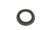 Ремкомплект суппорта (переднего) Honda Civic IV 87-92 (d=51mm) (Nih) (+ поршень) FRENKIT 251903 (фото 10)