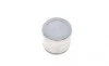 Ремкомплект суппорта (переднего) Hyundai Accent I 94-00/I10/I20 08- (d=51mm) (Mando)(+поршень) FRENKIT 251905 (фото 3)