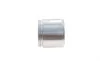 Ремкомплект суппорта (переднего) Hyundai Accent I 94-00/I10/I20 08- (d=51mm) (Mando)(+поршень) FRENKIT 251905 (фото 4)