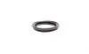 Ремкомплект суппорта (переднего) Honda Accord/Civic 83-87 (d=51mm) (Tokico) (+ поршень) FRENKIT 251906 (фото 3)