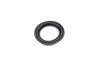 Ремкомплект суппорта (переднего) Honda Accord/Civic 83-87 (d=51mm) (Tokico) (+ поршень) FRENKIT 251906 (фото 4)
