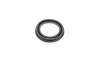 Ремкомплект суппорта (переднего) Honda Accord/Civic 83-87 (d=51mm) (Tokico) (+ поршень) FRENKIT 251906 (фото 5)