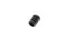 Ремкомплект суппорта (переднего) Honda Accord/Civic 83-87 (d=51mm) (Tokico) (+ поршень) FRENKIT 251906 (фото 7)