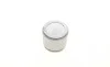 Ремкомплект суппорта (переднего) Honda Accord/Civic 83-87 (d=51mm) (Tokico) (+ поршень) FRENKIT 251906 (фото 8)