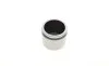 Ремкомплект суппорта (переднего) Honda Accord/Civic 83-87 (d=51mm) (Tokico) (+ поршень) FRENKIT 251906 (фото 10)