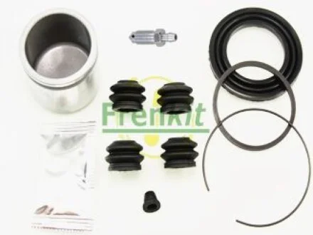 Ремкомплект суппорта + поршень d=51mm Jimni FRENKIT 251917