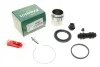 Ремкомплект суппорта (переднего) Nissan Patrol 86-98 (d=51mm) (Niss) (+ поршень) FRENKIT 251922