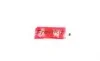 Ремкомплект супорта з поршнем супорта FRENKIT 251926 (фото 15)