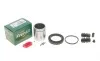 Ремкомплект супорта (заднього) MB Sprinter/VW Crafter 30-50 06- (d=51mm) (+ поршень) (Bosch) FRENKIT 251932 (фото 1)