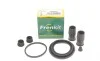 Ремкомплект суппорта (переднего/заднего) VW LT -06 (d=52mm) (Ate) FRENKIT 252003
