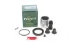 Ремкомплект суппорта (заднего) MB Sprinter 208-316/VW LT 28-35 (d=52mm) (+поршень) (Bosch) FRENKIT 252903