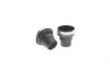 Ремкомплект суппорта (заднего) MB Sprinter 208-316/VW LT 28-35 (d=52mm) (+поршень) (Bosch) FRENKIT 252903 (фото 11)