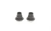 Ремкомплект суппорта (заднего) MB Sprinter 208-316/VW LT 28-35 (d=52mm) (+поршень) (Bosch) FRENKIT 252903 (фото 13)