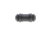 Ремкомплект суппорта заднего MB Sprinter 901-903/VW LT 96-06 (d=52mm)(Bosch)(+поршень) FRENKIT 252903 (фото 15)