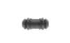 Ремкомплект суппорта (заднего) MB Sprinter 208-316/VW LT 28-35 (d=52mm) (+поршень) (Bosch) FRENKIT 252903 (фото 15)