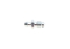 Ремкомплект суппорта заднего MB Sprinter 901-903/VW LT 96-06 (d=52mm)(Bosch)(+поршень) FRENKIT 252903 (фото 5)