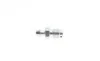 Ремкомплект суппорта (заднего) MB Sprinter 208-316/VW LT 28-35 (d=52mm) (+поршень) (Bosch) FRENKIT 252903 (фото 5)